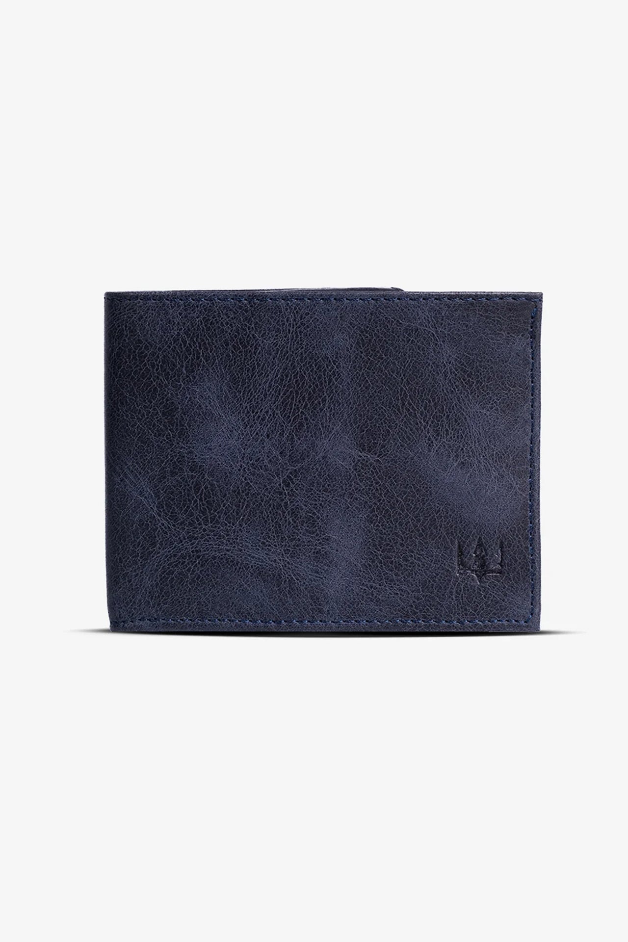 Symbol Hakiki Deri Cüzdan