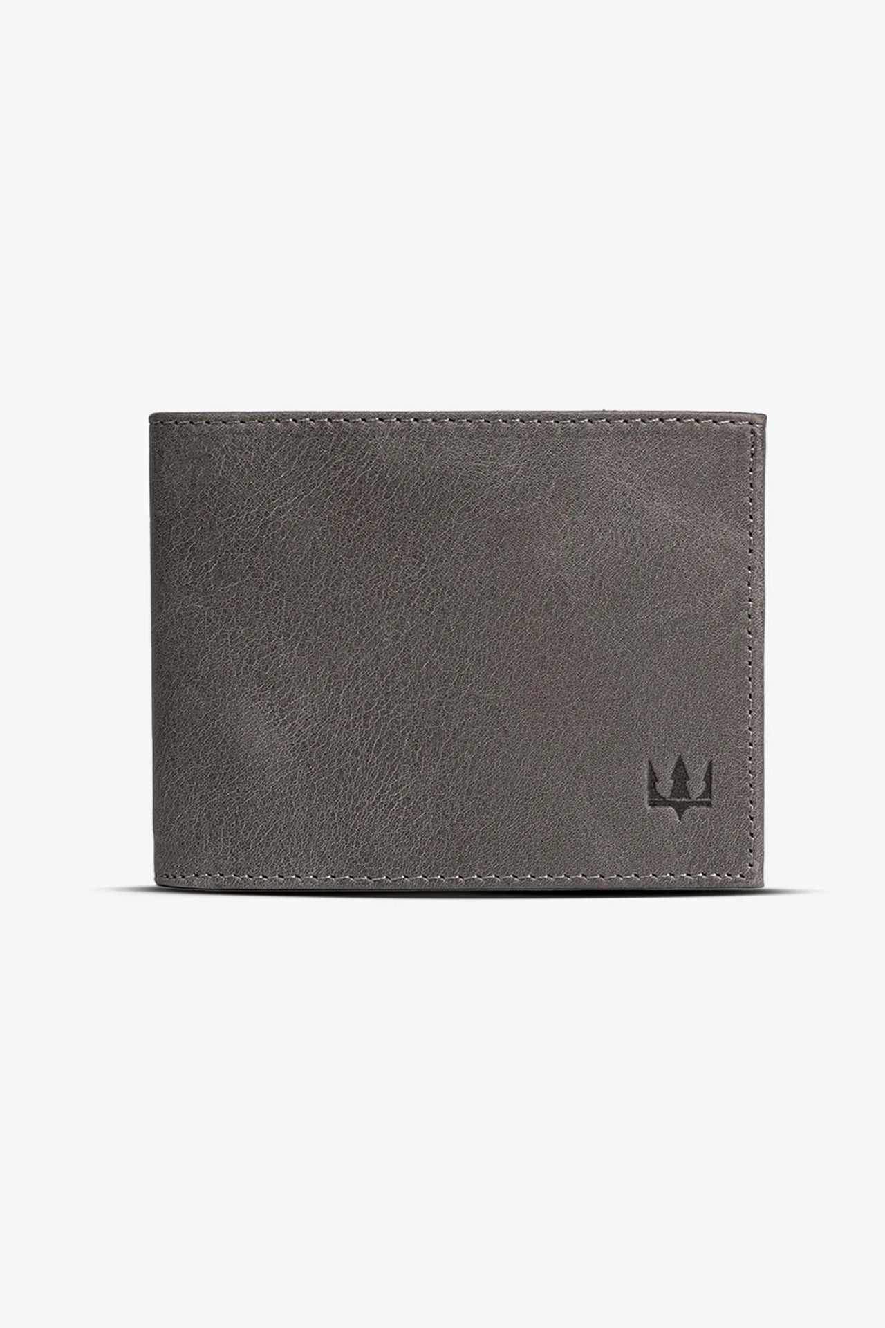 Symbol Hakiki Deri Cüzdan