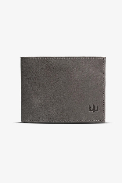 Symbol Hakiki Deri Cüzdan