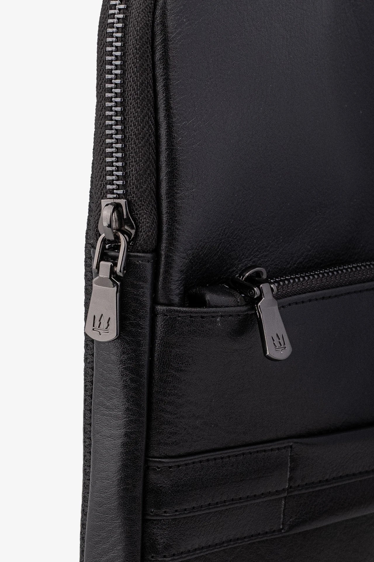 Mardan Hakiki Deri Laptop Çanta