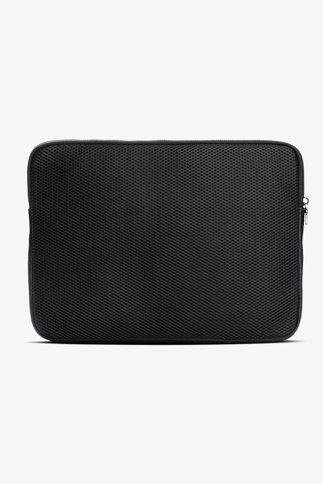 Mardan Hakiki Deri Laptop Çanta