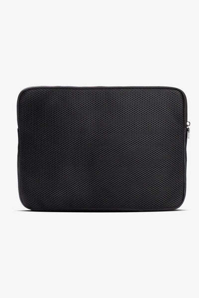 Mardan Hakiki Deri Laptop Çanta