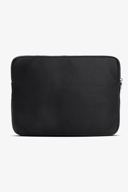 Mardan Hakiki Deri Laptop Çanta