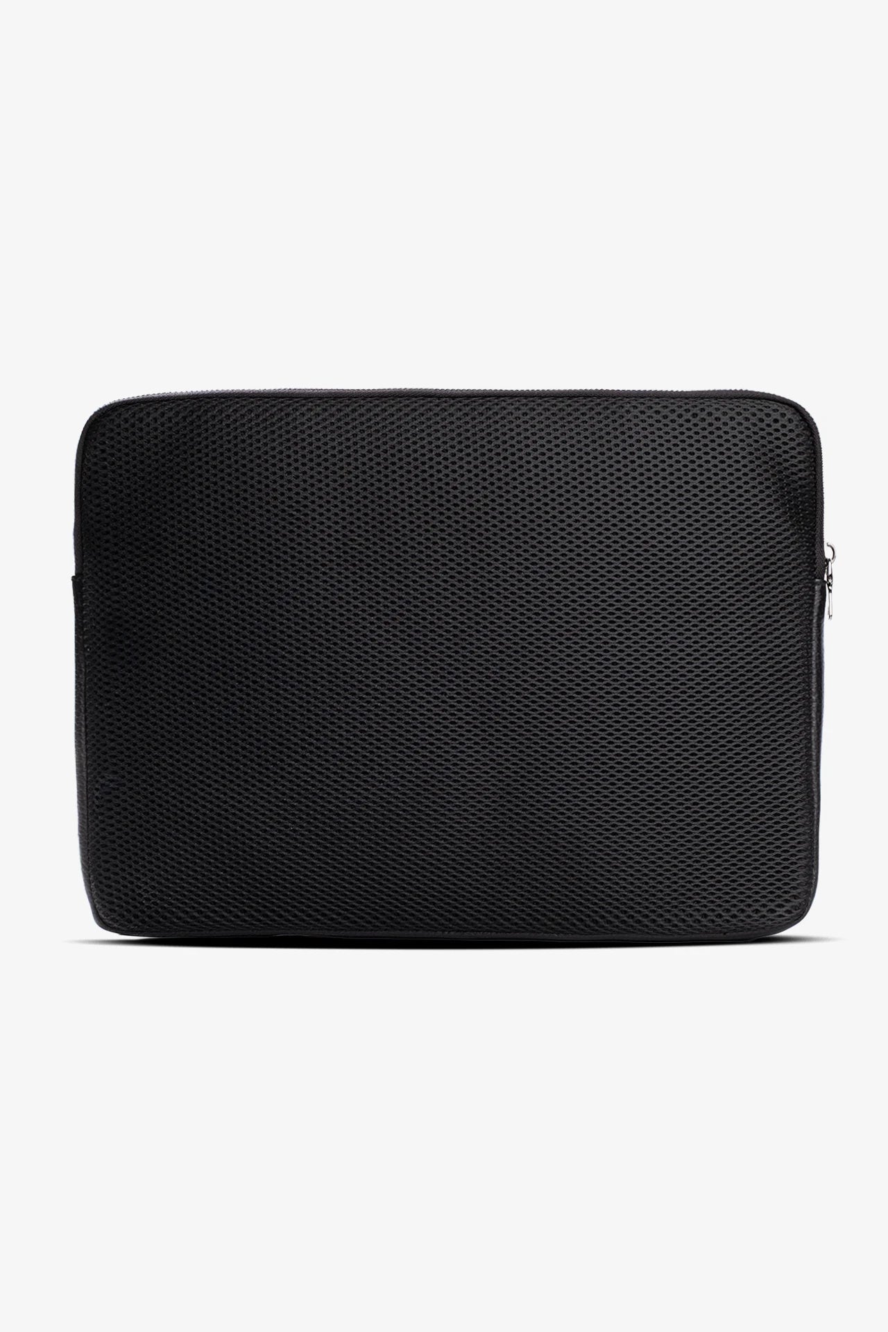 Mardan Hakiki Deri Laptop Çanta