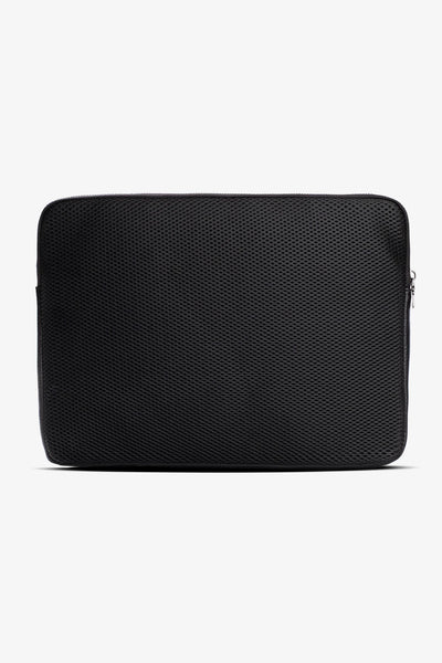 Mardan Hakiki Deri Laptop Çanta