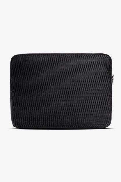 Mardan Hakiki Deri Laptop Çanta