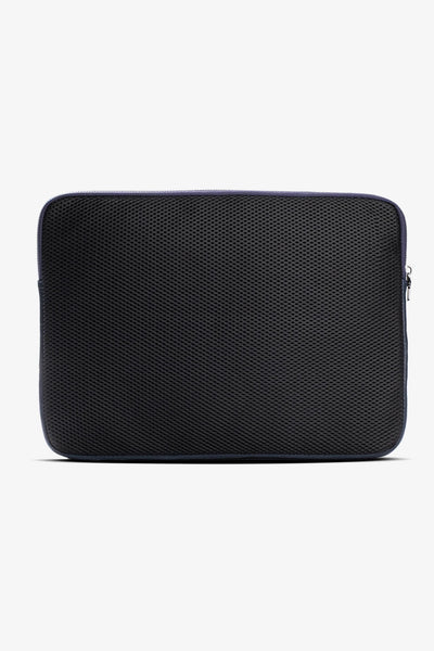 Mardan Hakiki Deri Laptop Çanta