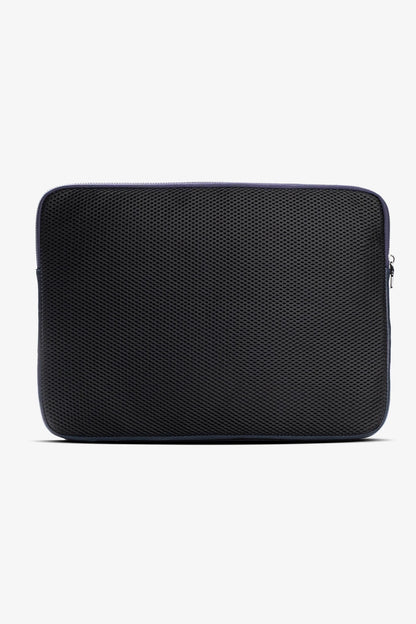 Mardan Hakiki Deri Laptop Çanta