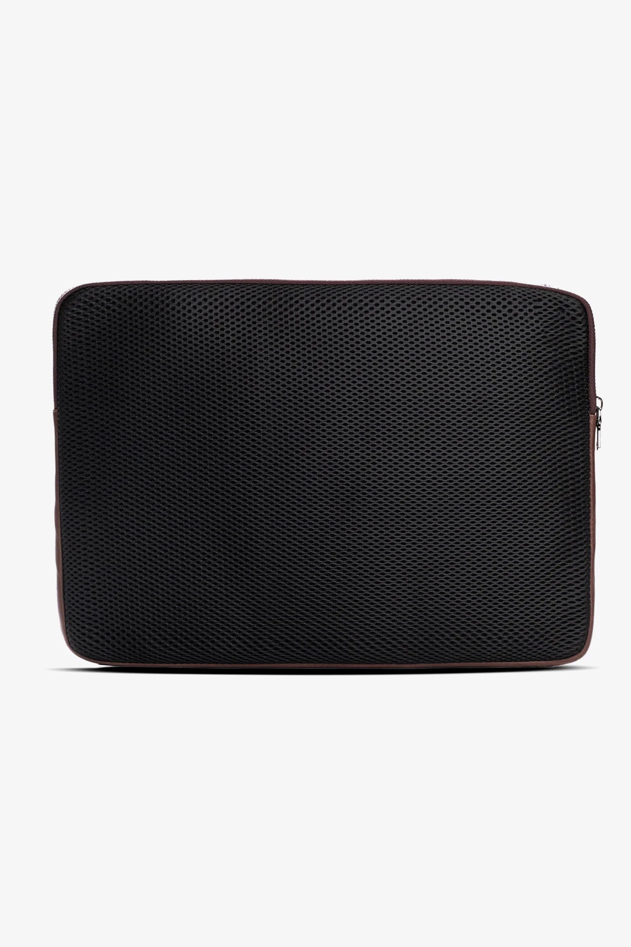 Mardan Hakiki Deri Laptop Çanta