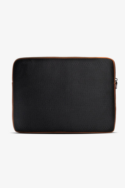 Mardan Hakiki Deri Laptop Çanta