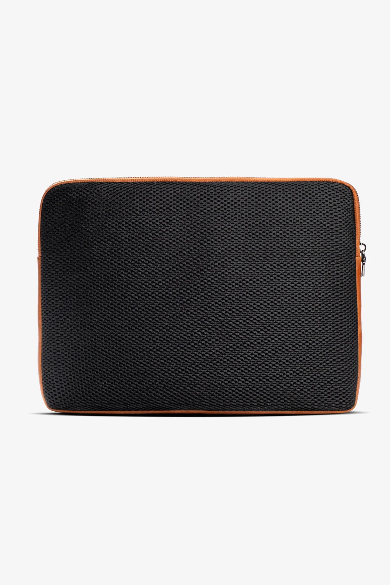 Mardan Hakiki Deri Laptop Çanta