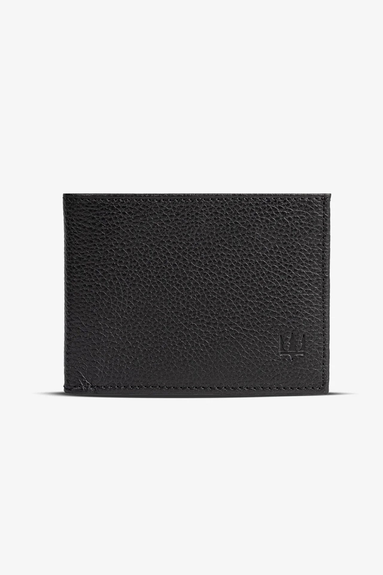 Pandora Mıknatıslı Cüzdan