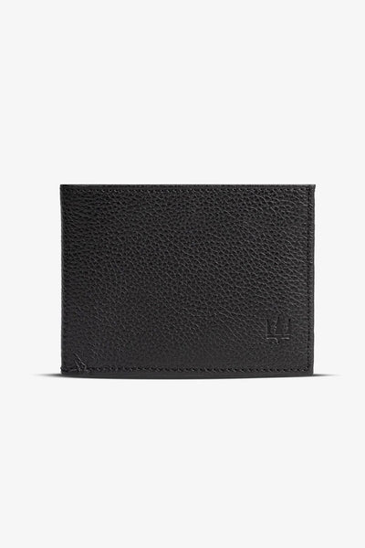 Pandora Mıknatıslı Cüzdan