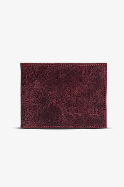 Pandora Mıknatıslı Cüzdan