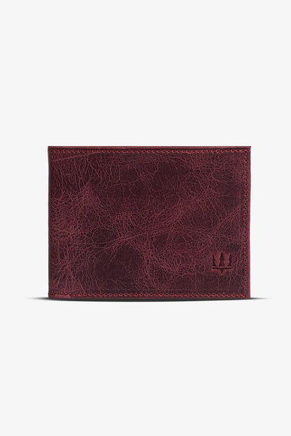 Pandora Mıknatıslı Cüzdan