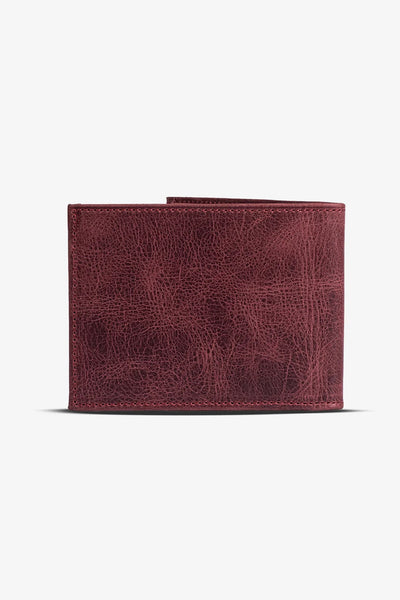 Pandora Mıknatıslı Cüzdan