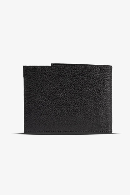 Pandora Mıknatıslı Cüzdan