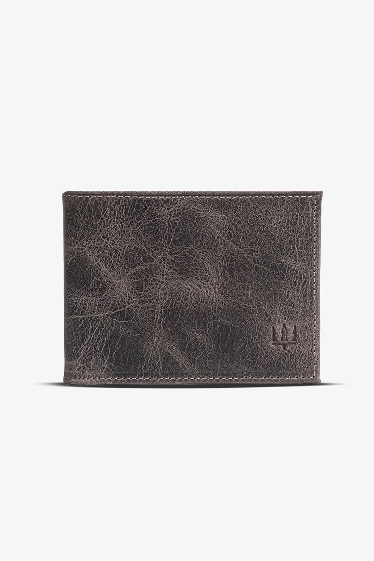 Pandora Mıknatıslı Cüzdan