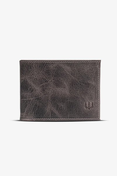 Pandora Mıknatıslı Cüzdan