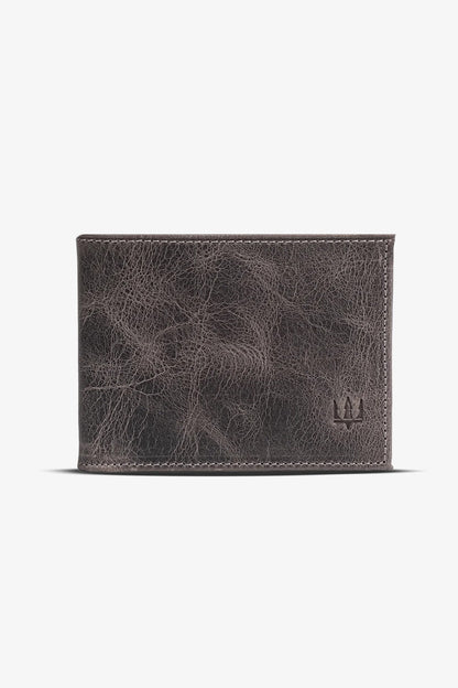 Pandora Mıknatıslı Cüzdan