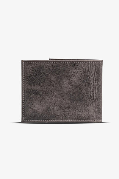 Pandora Mıknatıslı Cüzdan