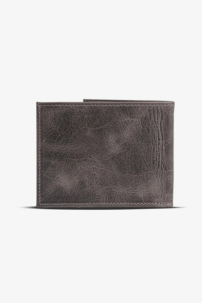 Pandora Mıknatıslı Cüzdan