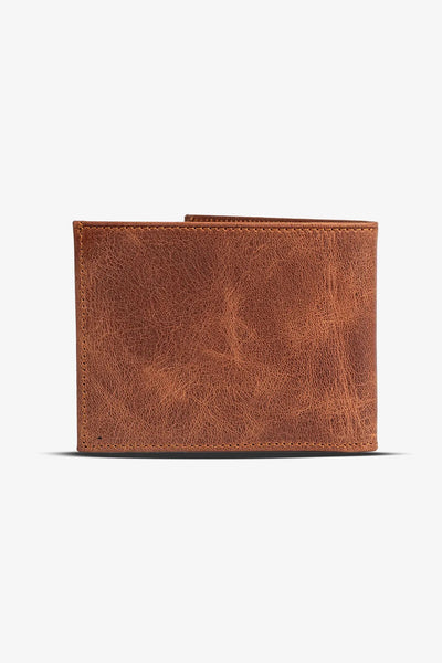 Pandora Mıknatıslı Cüzdan