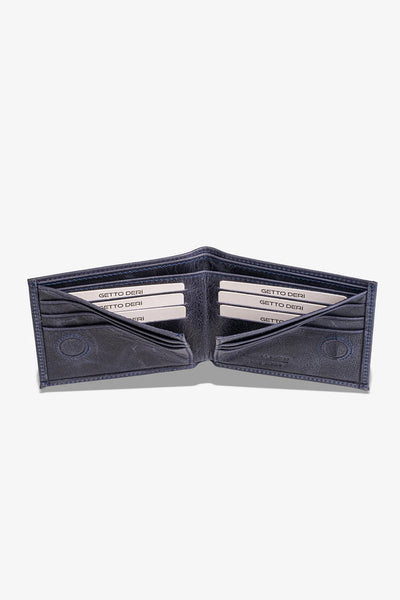 Pandora Mıknatıslı Cüzdan