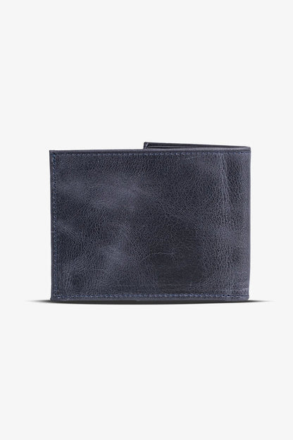 Pandora Mıknatıslı Cüzdan