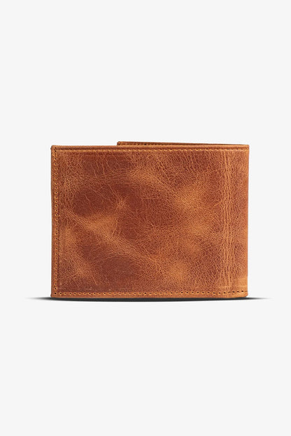 Pandora Mıknatıslı Cüzdan