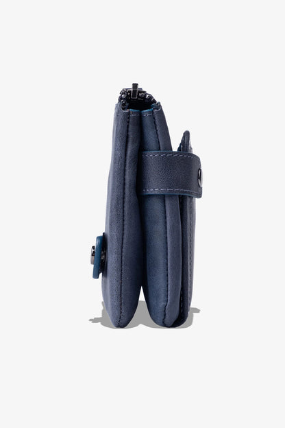 Granada Hakiki Deri El Çantası