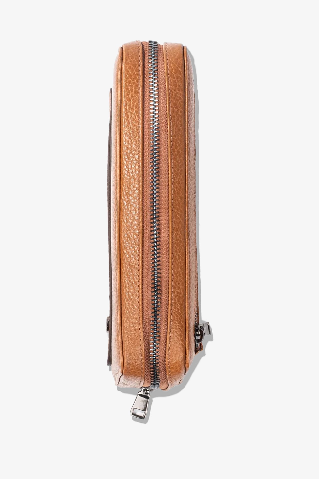 Elegans Hakiki Deri Portföy Cüzdan