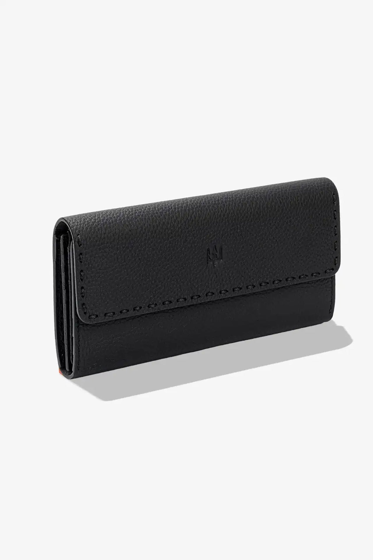 Santa Hakiki Deri Portföy Cüzdan