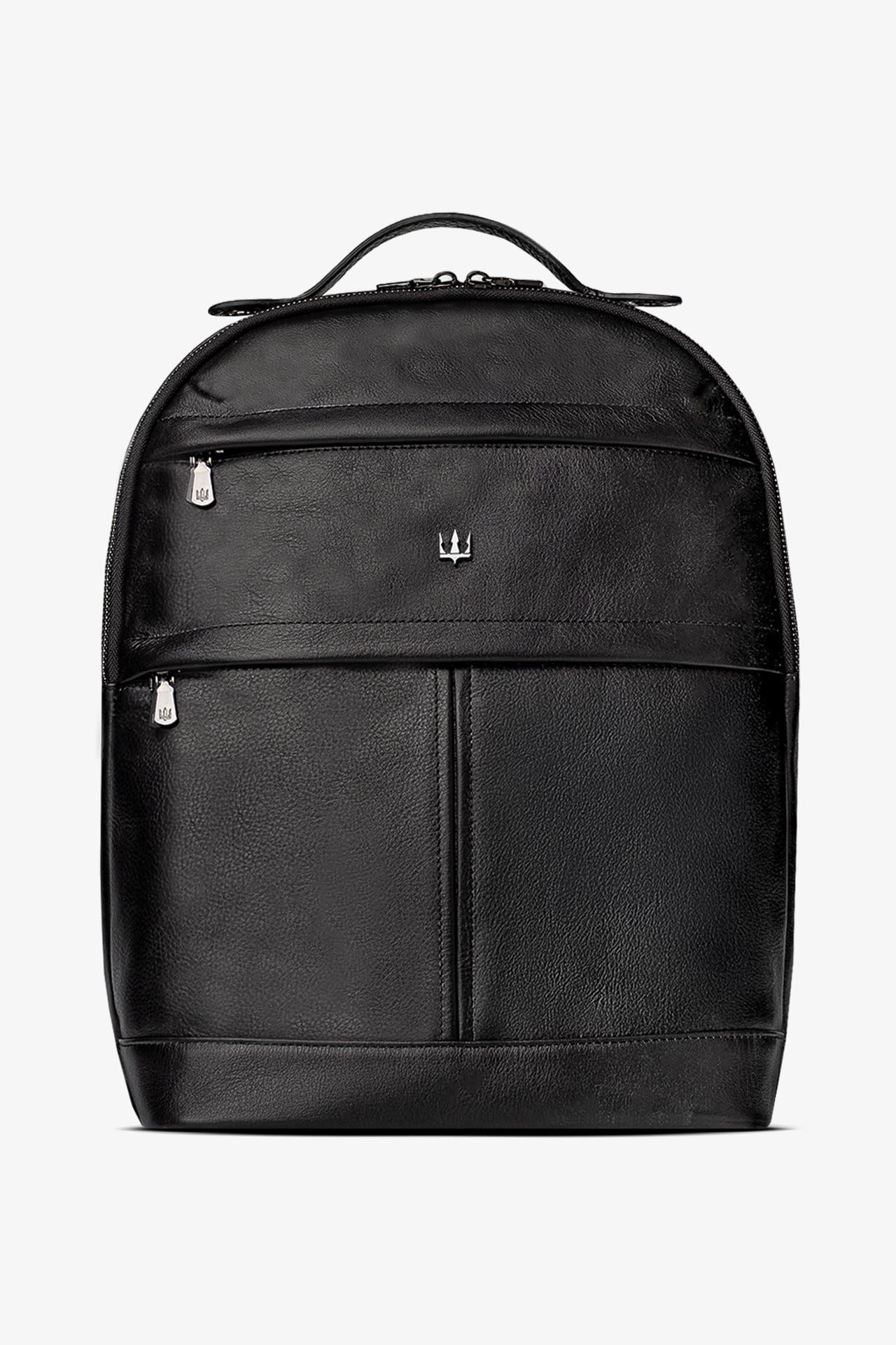 Rex Hakiki Deri Sırt Çantası