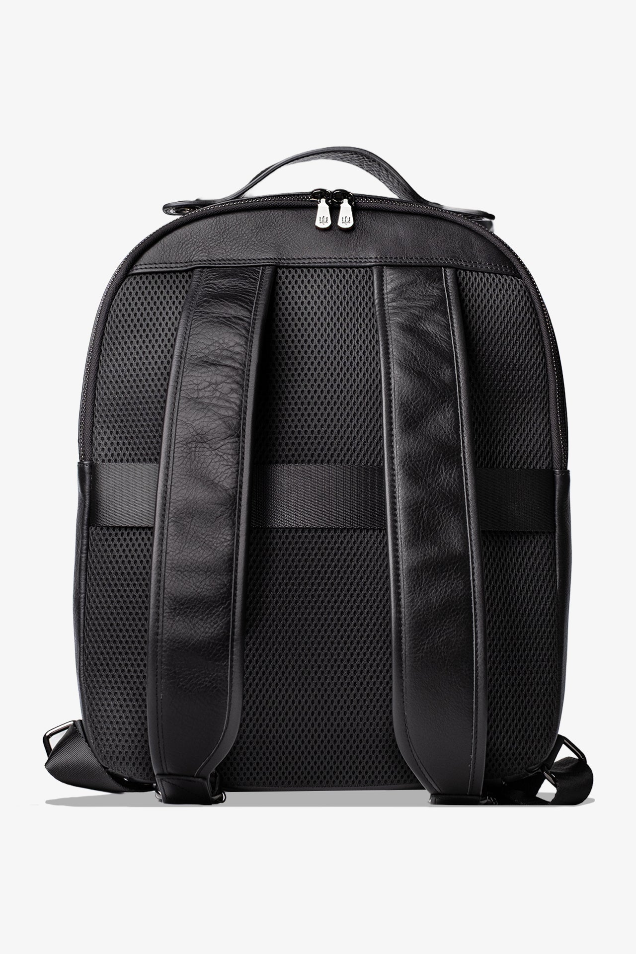 Rex Hakiki Deri Sırt Çantası