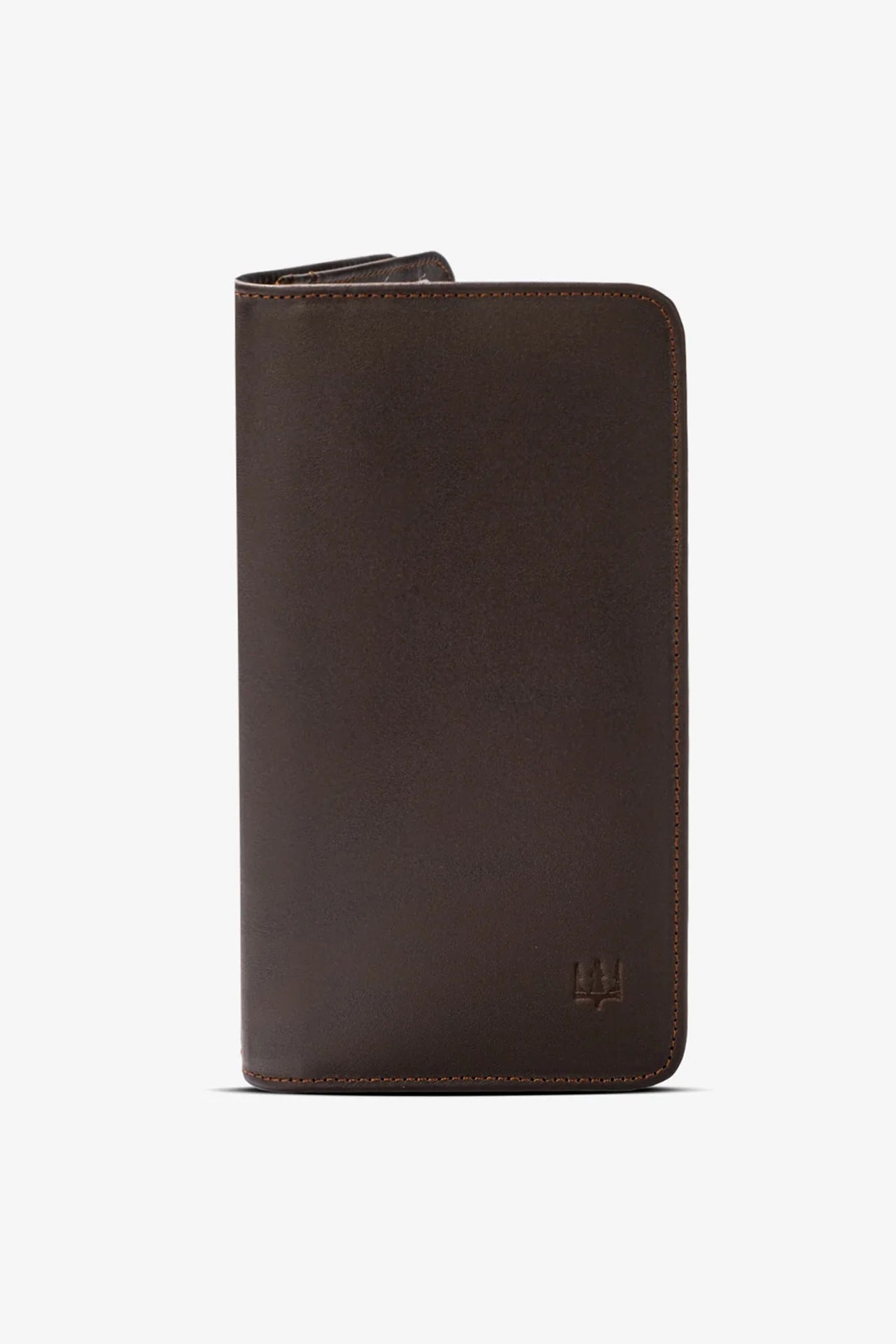 Joop! Hakiki Deri Cüzdan