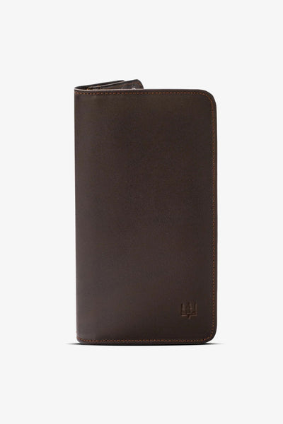 Joop! Hakiki Deri Cüzdan