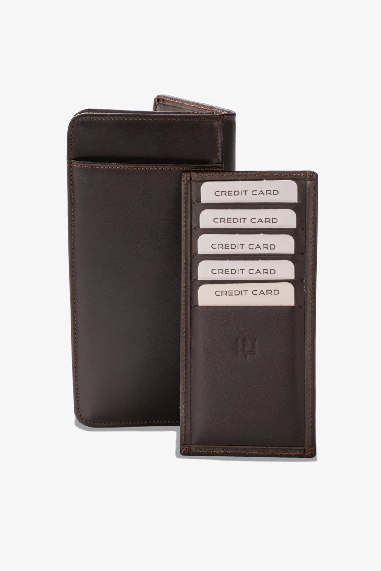 Joop! Hakiki Deri Cüzdan