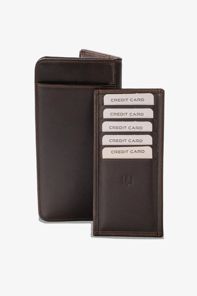 Joop! Hakiki Deri Cüzdan