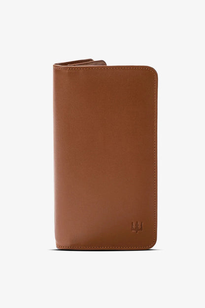 Joop! Hakiki Deri Cüzdan