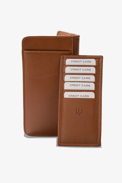 Joop! Hakiki Deri Cüzdan