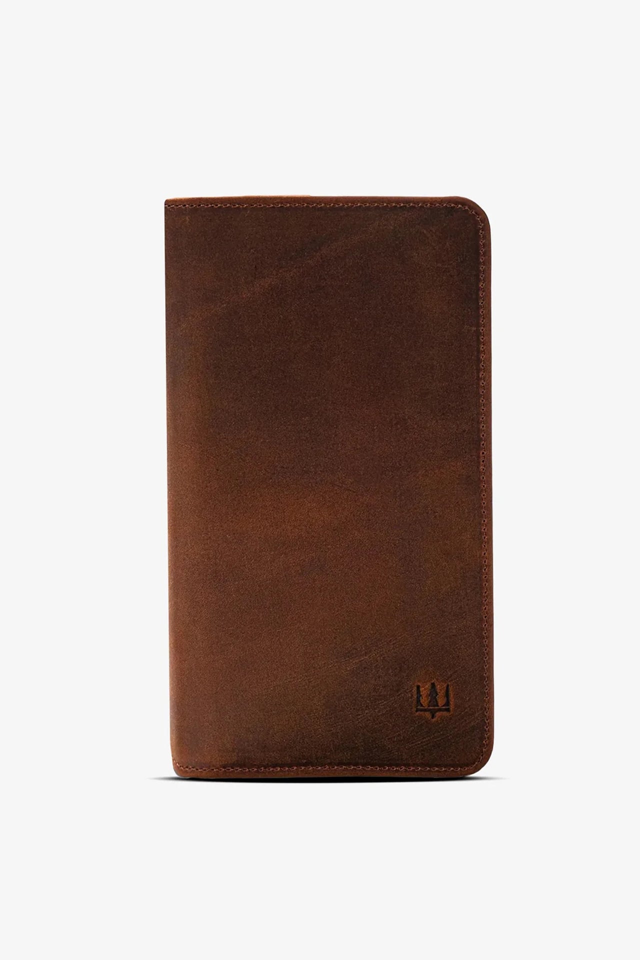 Joop! Hakiki Deri Cüzdan