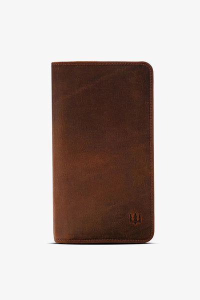 Joop! Hakiki Deri Cüzdan