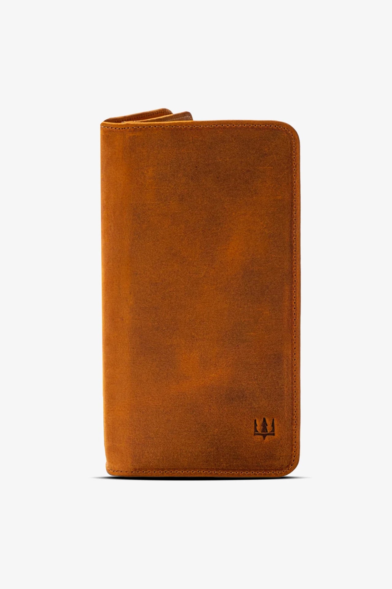 Joop! Hakiki Deri Cüzdan