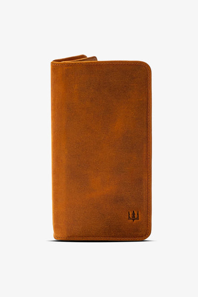 Joop! Hakiki Deri Cüzdan