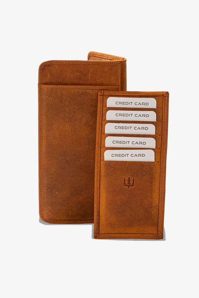 Joop! Hakiki Deri Cüzdan