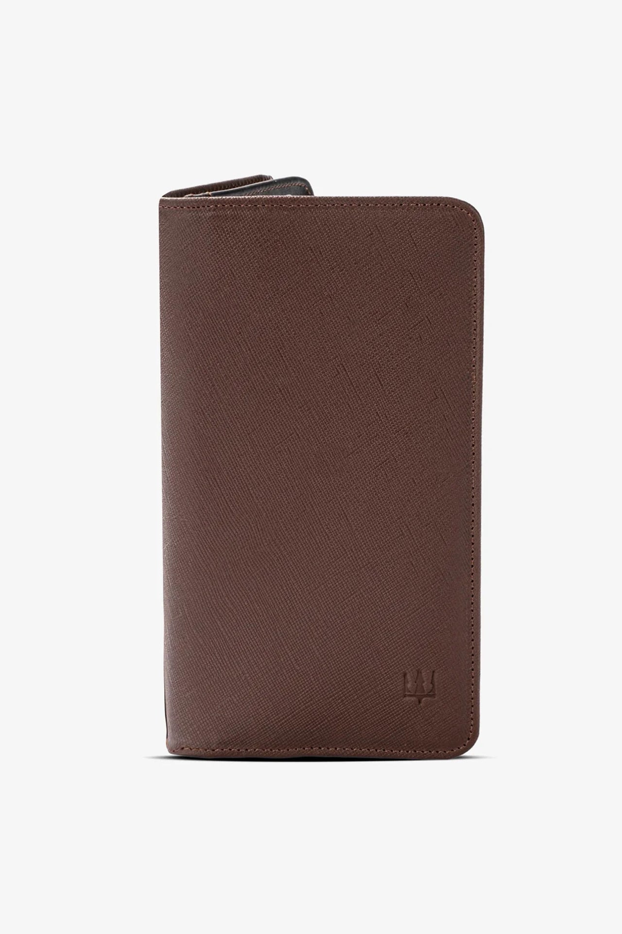 Joop! Hakiki Deri Cüzdan