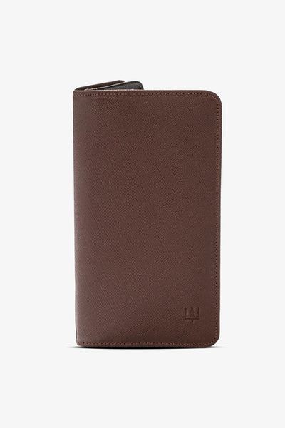 Joop! Hakiki Deri Cüzdan