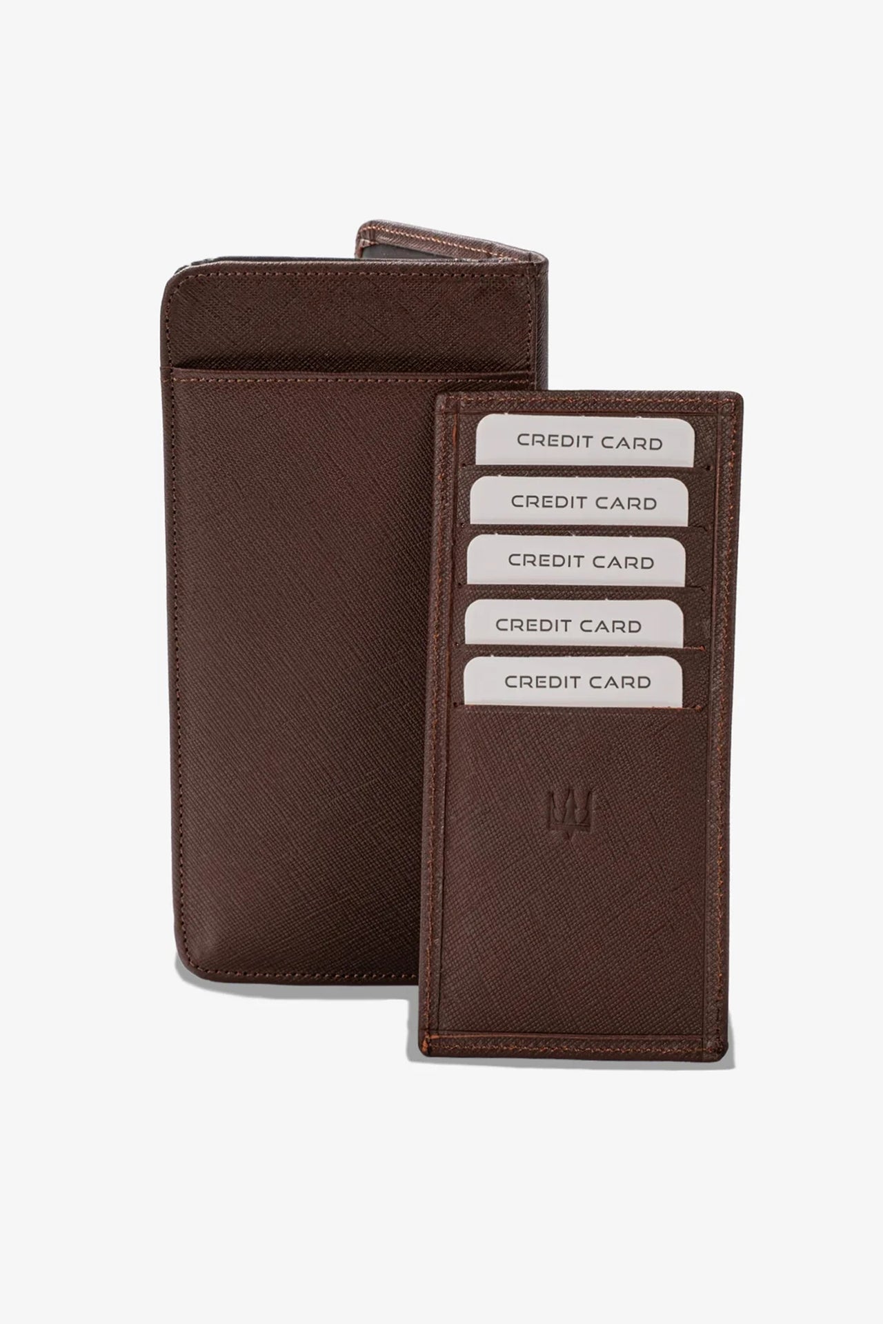 Joop! Hakiki Deri Cüzdan