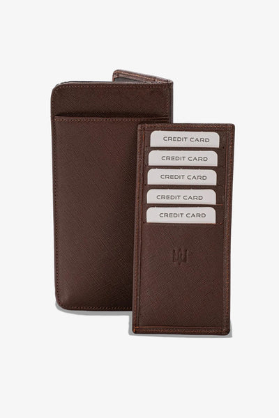 Joop! Hakiki Deri Cüzdan